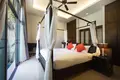 3 bedroom villa 180 m² Rawai, Thailand