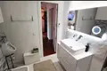 Квартира 1 спальня 63 м² Artola, Испания