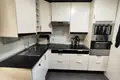 5 bedroom apartment  Area metropolitana de Madrid y Corredor del Henares, Spain