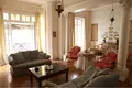 5 room apartment 115 m² Villefranche-sur-Mer, France