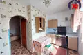 2 room apartment 43 m² Smalyavichy, Belarus