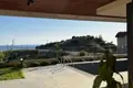 Maison 3 chambres 214 m² Région méditerranéenne, Turquie