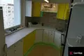 Wohnung 3 Zimmer 72 m² Falkenau, Tschechien