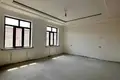 Uy 10 xonalar 450 m² Toshkentda