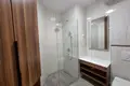 2 bedroom apartment 77 m² Rafailovici, Montenegro