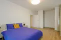 Apartamento 4 habitaciones 96 m² en Varsovia, Polonia