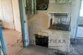 House 51 m² Barysy, Belarus