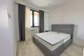 Wohnung 3 zimmer 127 m² in Tiflis, Georgien