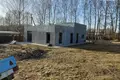 Dom 61 m² Kolodischi, Białoruś