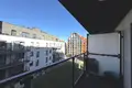 Apartamento 1 habitación 35 m² Gdansk, Polonia