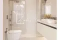 Wohnung 1 zimmer 891 m² Dubai, Vereinigte Arabische Emirate