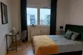 3 room apartment 70 m² in Slowik, Poland