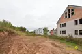 Haus 308 m² Piatryskauski siel ski Saviet, Weißrussland