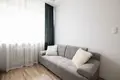 Mieszkanie 1 pokój 27 m² Warszawa, Polska
