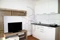 1 bedroom apartment 20 m² Prague, Czech Republic