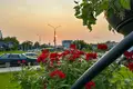 Квартира 2 комнаты 43 м² Минск, Беларусь