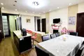 Wohnung 4 zimmer 113 m² Tiflis, Georgien