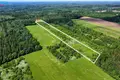 Działki  Stara Wieś, Litwa