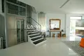 6 bedroom house 600 m² Kato Arodes, Cyprus