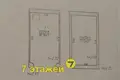 Коммерческое помещение 19 м² Минск, Беларусь