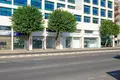 Commercial property 2 130 m² in Greater Nicosia, Cyprus