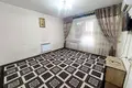 Квартира 2 комнаты 45 м² Ташкент, Узбекистан