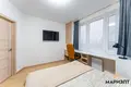 Wohnung 2 zimmer 45 m² Minsk, Weißrussland