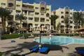 Appartement 2 chambres 50 m² Hurghada, Égypte