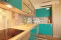 Penthouse 3 bedrooms  Nadur, Malta