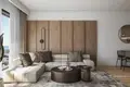 Condo z 1 sypialnią 47 m² Czarnogóra, Czarnogóra