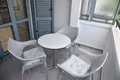 Wohnung 2 Schlafzimmer 80 m² in Budva, Montenegro