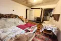 3 bedroom house 120 m² Bazovets, Bulgaria