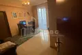 1 bedroom apartment 67 m² Tbilisi, Georgia