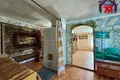 Casa 63 m² Krasnenski selski Savet, Belarús