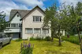 House 138 m² Nieharelski sielski Saviet, Belarus