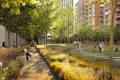 Квартира 3 спальни 95 м² Лондон, Великобритания