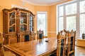 9 room house 511 m² Novoglagolevo, Russia