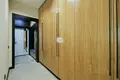 Квартира 50 м² Светлогорск, Россия