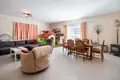 Appartement 3 chambres 176 m² Loule, Portugal