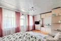 Haus 198 m² Kalodziscanski sielski Saviet, Belarus