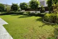 Villa de 5 habitaciones 264 m² Comunidad St. Tychon, Chipre