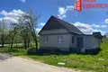 Maison 88 m² Kapciouka, Biélorussie