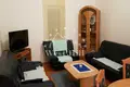 Wohnung 2 Zimmer 61 m² Sutomore, Montenegro