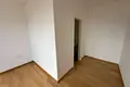 Apartamento 3 habitaciones 83 m² Becici, Montenegro