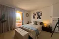 Mieszkanie 1 pokój 90 m² Torreguadiaro, Hiszpania