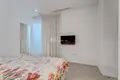 Квартира 1 спальня 64 м² Miraverde, Испания