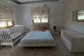 2 bedroom house 160 m² Limassol District, Cyprus