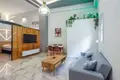 Apartamento 3 habitaciones 80 m² Ampelokipi - Menemeni Municipality, Grecia