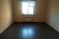 2 room apartment 65 m² Trynosy-Osiedle, Poland