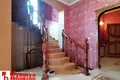 Cottage 274 m² Homel, Belarus